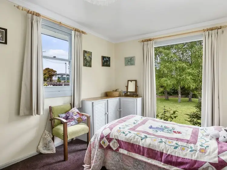 Sixth view of Homely house listing, 3 Gillies Street, Snug TAS 7054