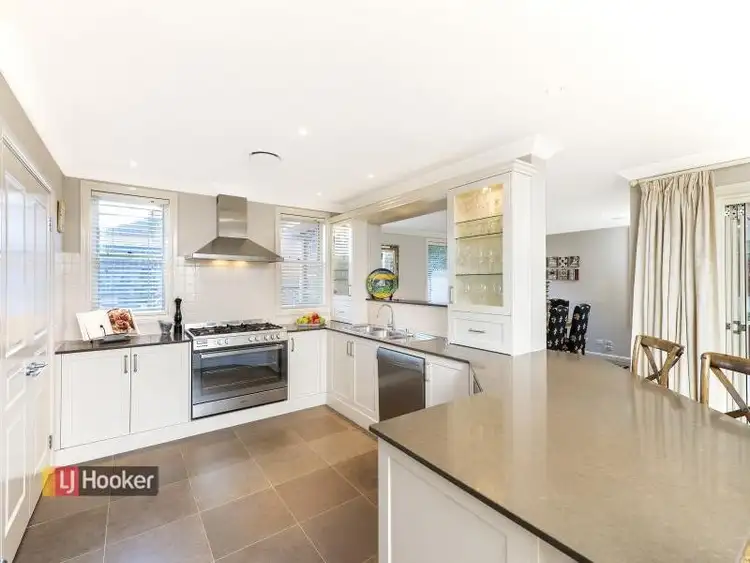 Fifth view of Homely house listing, Address available on request