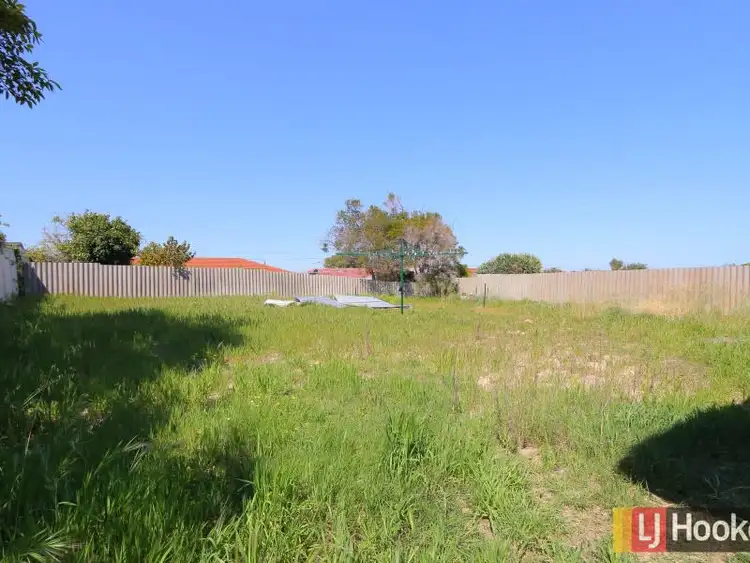 Fourth view of Homely house listing, 18 Mandalay Place, Craigie WA 6025
