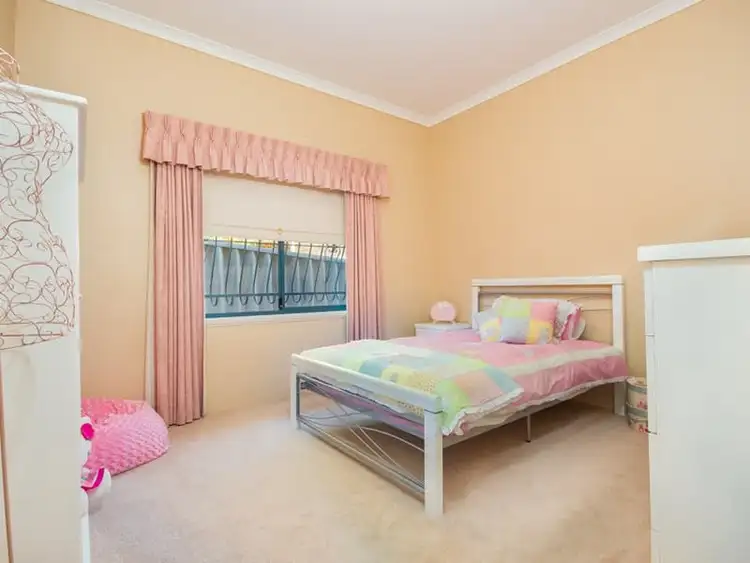 Seventh view of Homely house listing, 6 Cuvier Rise, Jane Brook WA 6056