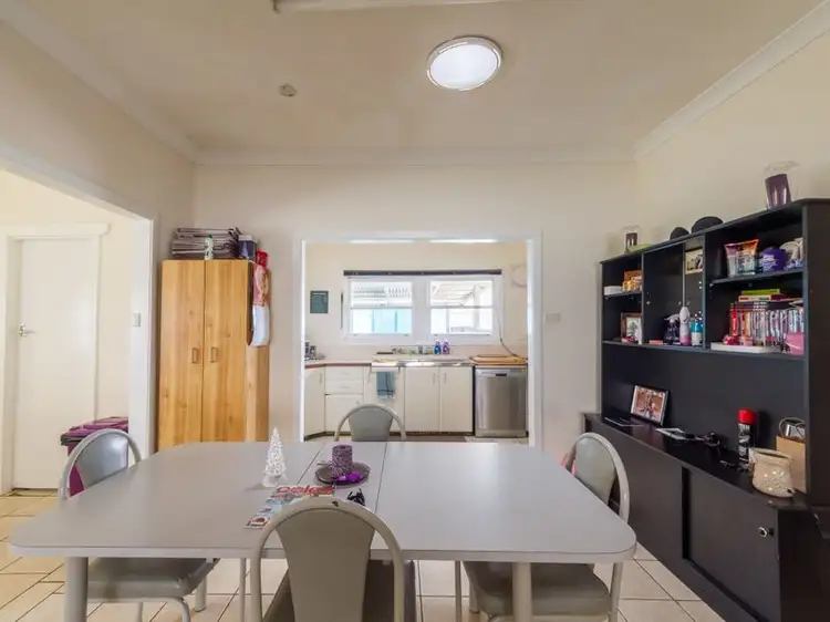 Seventh view of Homely house listing, 38 Victor Street, Cowra NSW 2794