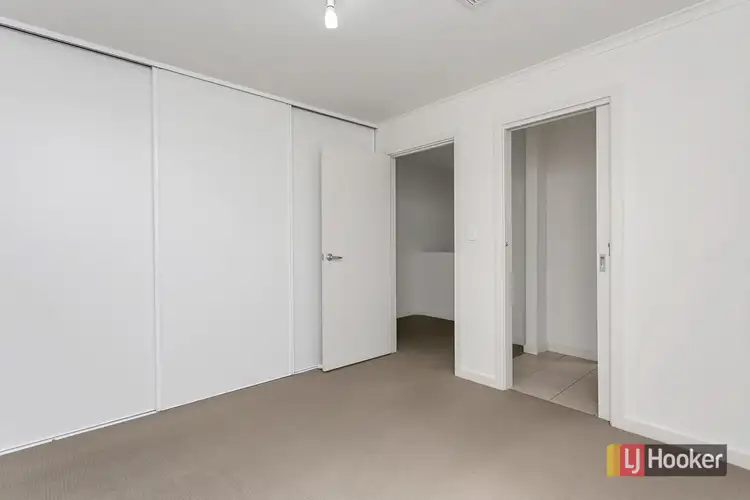 Sixth view of Homely townhouse listing, 35 Limbert Avenue, Seacombe Gardens SA 5047