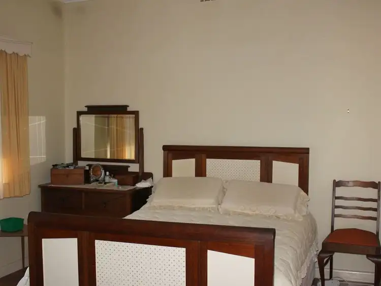 Sixth view of Homely house listing, 74 Bayley Street, Alexandra VIC 3714