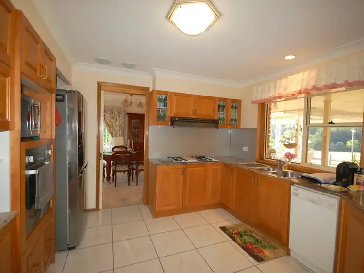 Seventh view of Homely rural property listing, Address available on request