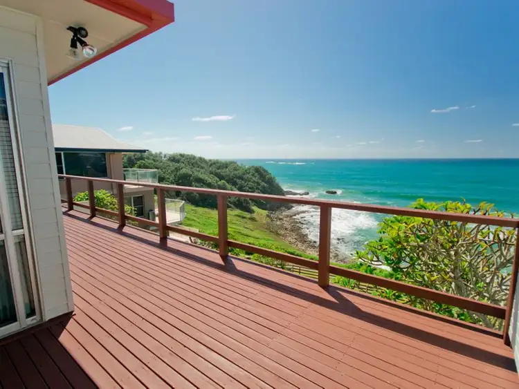 Seventh view of Homely house listing, 6 Pilot Street, Yamba NSW 2464