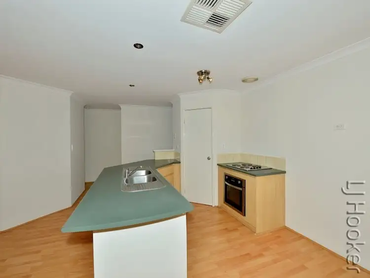 Seventh view of Homely house listing, 8 Bencubbin Street, Dawesville WA 6211