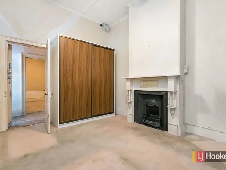 Third view of Homely house listing, 1 Aroha Terrace, Forestville SA 5035