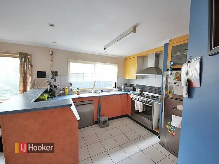 Fifth view of Homely house listing, 23 Rose Street East, Mango Hill QLD 4509