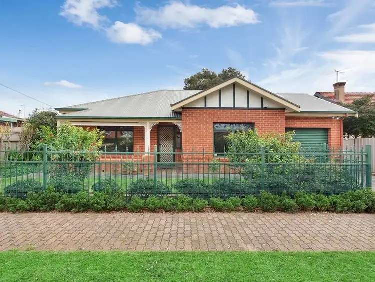 Main view of Homely house listing, 2a Brooke Street, Broadview SA 5083