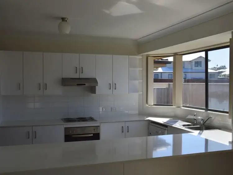 Fourth view of Homely house listing, 2 Pioneer Road, Singleton NSW 2330