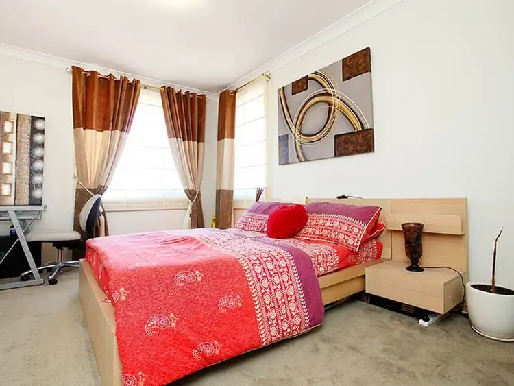 Seventh view of Homely house listing, 37 Grenada Road, Glenfield NSW 2167