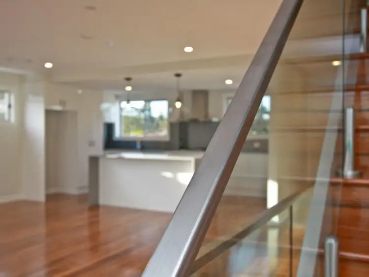 Seventh view of Homely terrace listing, 5/10-12 John Street, Warners Bay NSW 2282