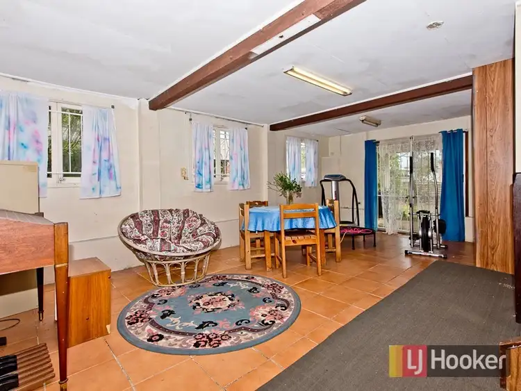 Fifth view of Homely house listing, 4 Marlin Street, Boondall QLD 4034