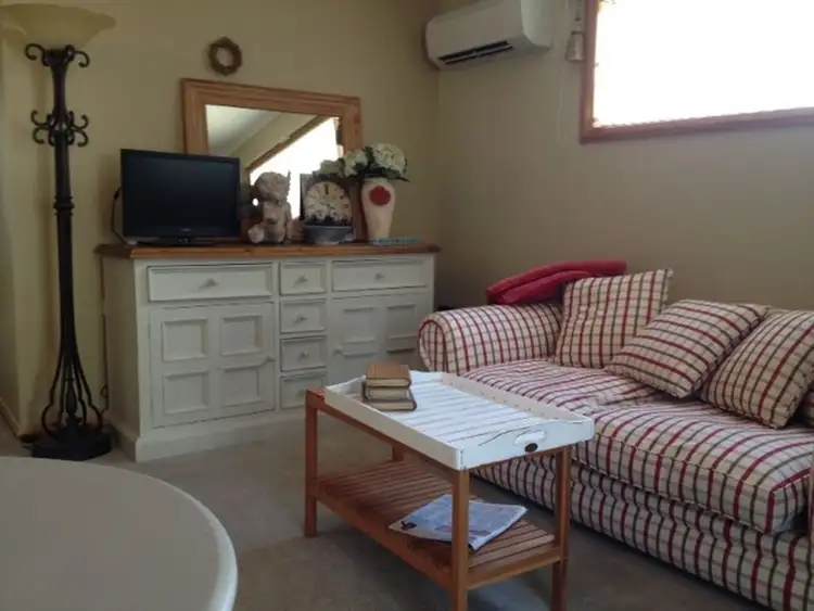 Fifth view of Homely house listing, 79/1 Piper Road, Geilston Bay TAS 7015