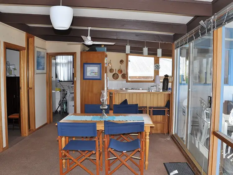 Third view of Homely house listing, 30 Clive Avenue, Encounter Bay SA 5211