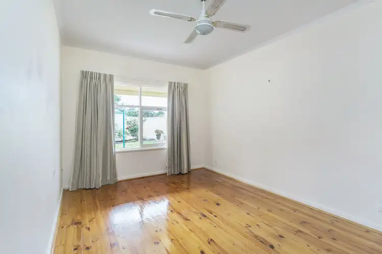 Sixth view of Homely house listing, Lot 1/1 Lagonda Drive, Windsor Gardens SA 5087