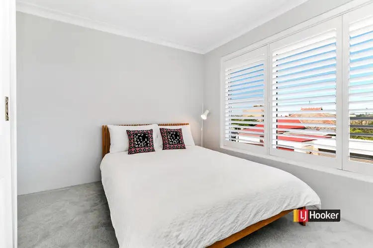 Third view of Homely apartment listing, 6/4 Keith Street, Dulwich Hill NSW 2203