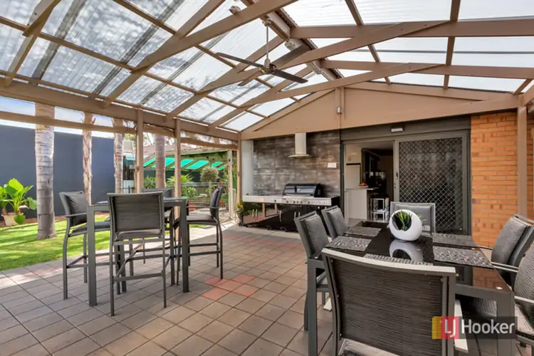 Sixth view of Homely house listing, 20 Shorney Road, Parafield Gardens SA 5107