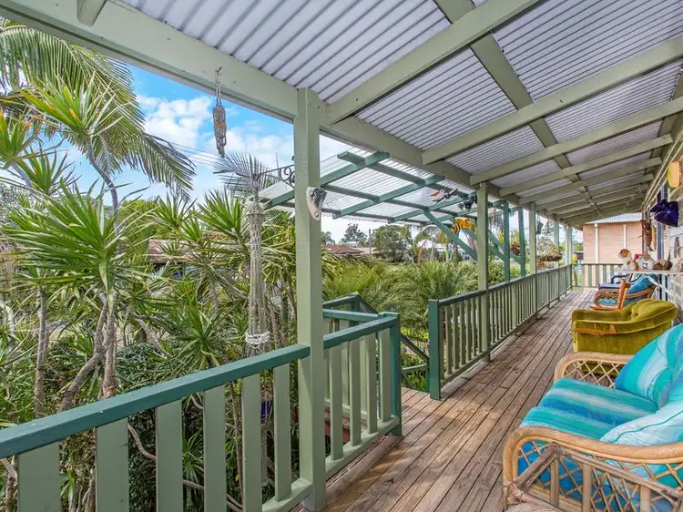 Fourth view of Homely house listing, 113 Bridge Street, Coraki NSW 2471