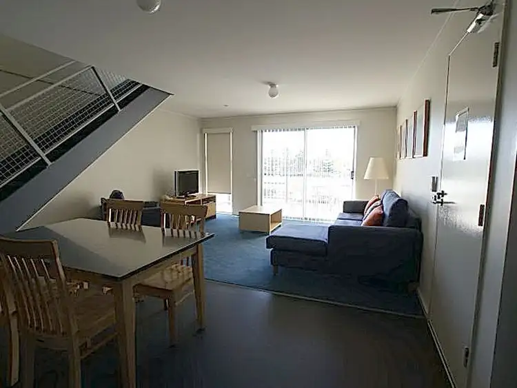 Sixth view of Homely unit listing, 202/202-204 Beach Road, Batehaven NSW 2536