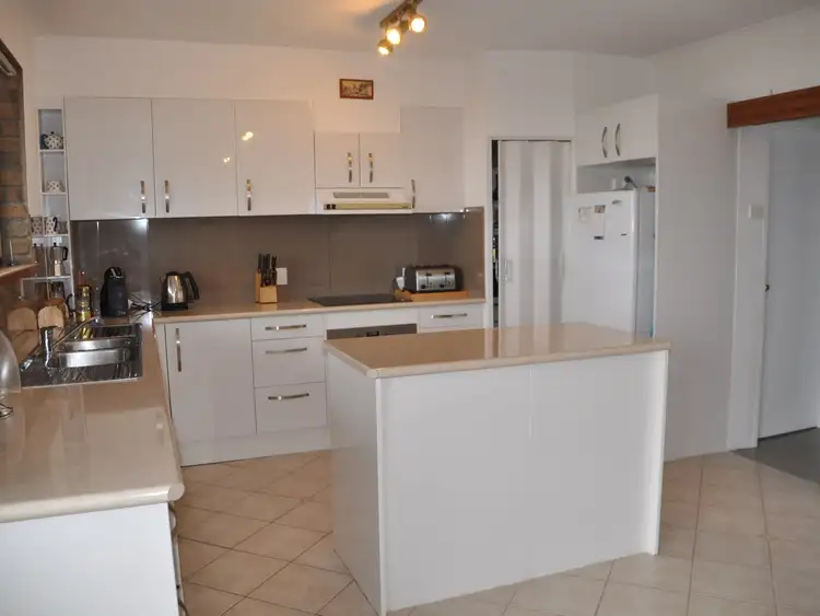 Fourth view of Homely house listing, 9 Norma Cres, Encounter Bay SA 5211