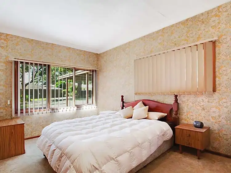 Fifth view of Homely house listing, 21 Bruchhauser Cresent, Elderslie NSW 2570