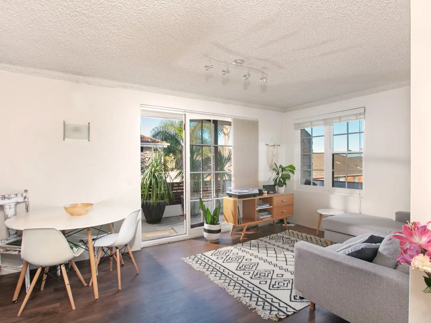 Main view of Homely unit listing, 20/2 Carlton Street, Freshwater NSW 2096