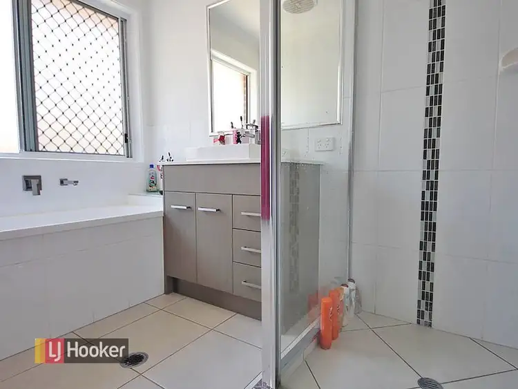 Fourth view of Homely house listing, 54 Champion Crescent, Griffin QLD 4503