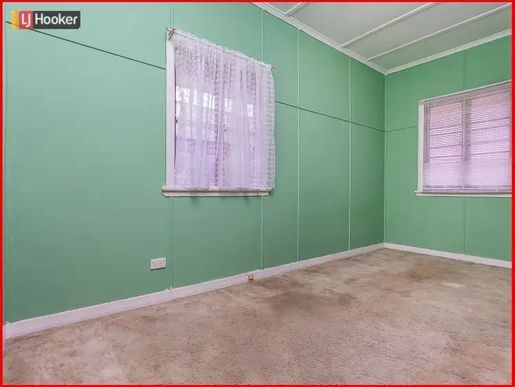 Seventh view of Homely house listing, 1 Rolleston Street, Keperra QLD 4054