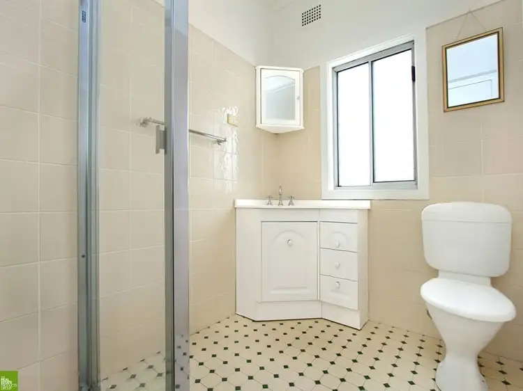 Third view of Homely house listing, 163 Towradgi Road, Towradgi NSW 2518