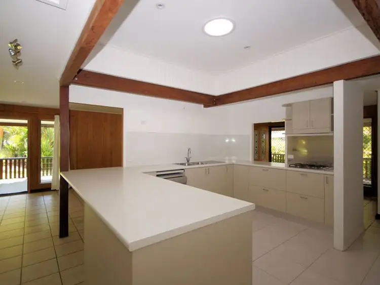 Main view of Homely house listing, 2 Cairns Street, Tully QLD 4854