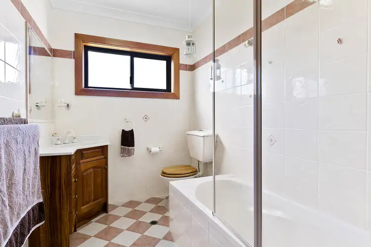 Seventh view of Homely house listing, 3 Rolestone Avenue, Kingsgrove NSW 2208