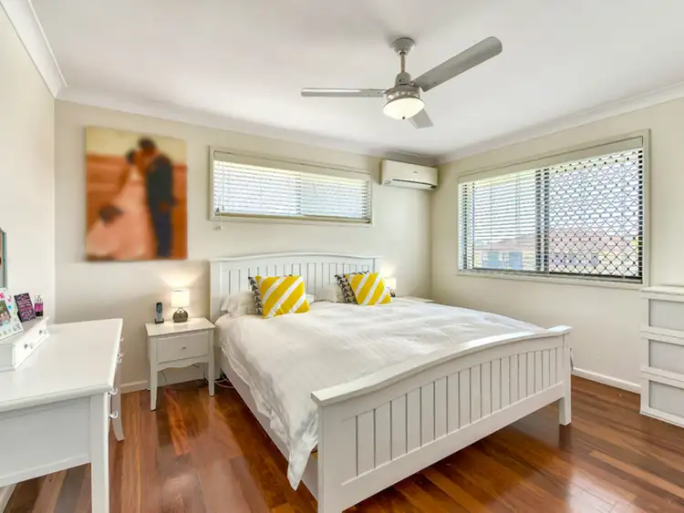 Sixth view of Homely house listing, 14 Parmitto Street, Boondall QLD 4034
