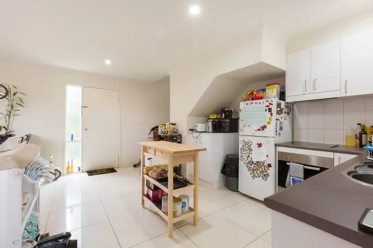 301 Anthony Rolfe Avenue, Gungahlin ACT 2912