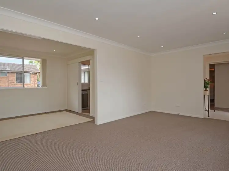 Third view of Homely house listing, 4 Sturt Street, East Maitland NSW 2323
