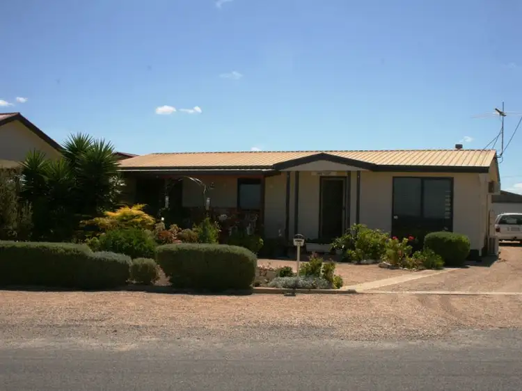 16a Rowe Terrace, Ardrossan SA 5571