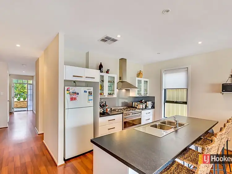 Sixth view of Homely house listing, 13B Leonard Street, Magill SA 5072