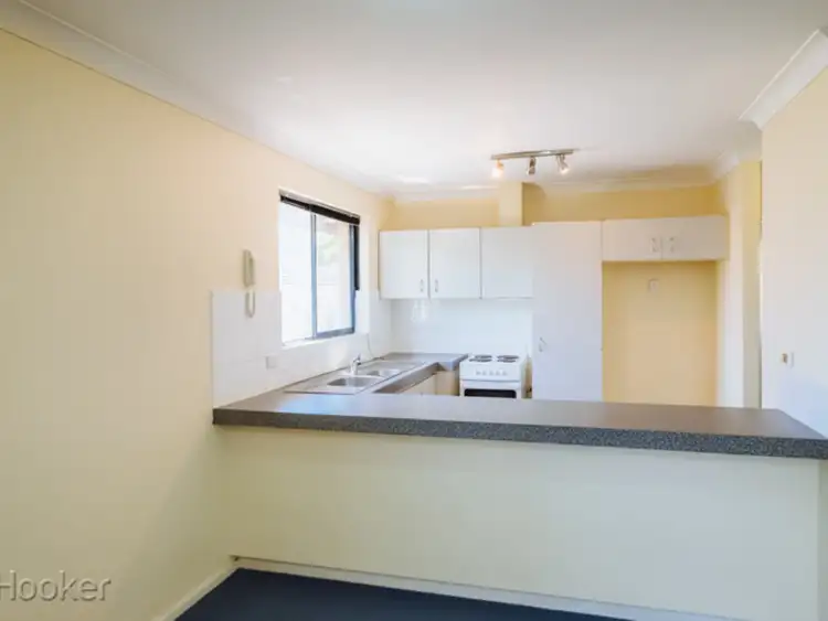 Fourth view of Homely apartment listing, 18H Kirkham Hill Terrace, Maylands WA 6051