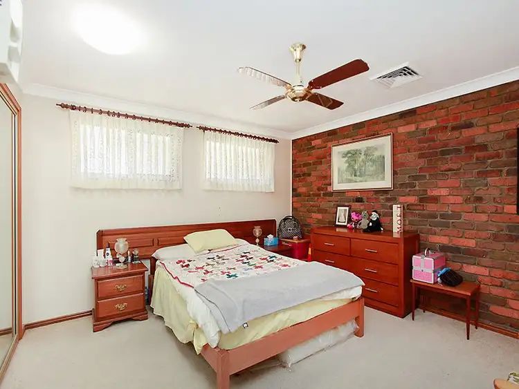 Fifth view of Homely house listing, 22 Restlea Avenue, Charmhaven NSW 2263