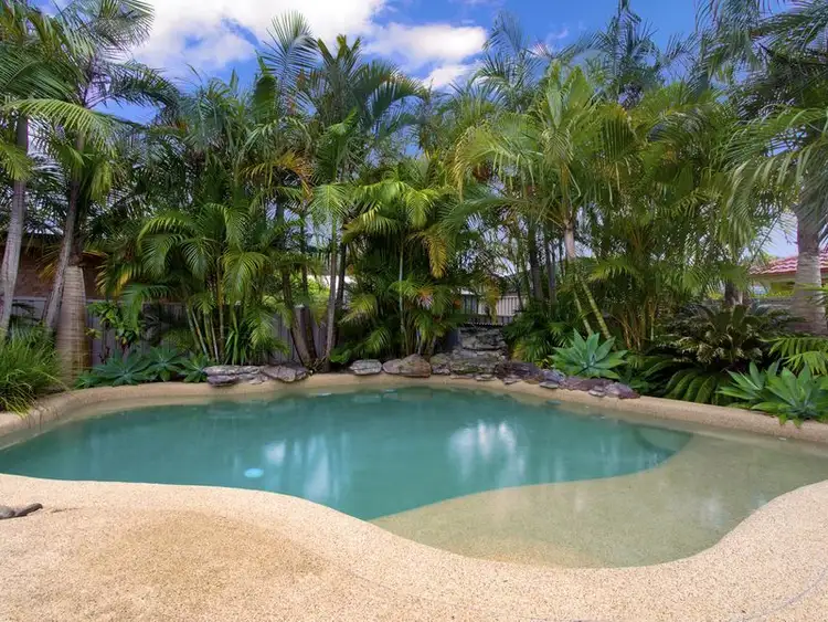 Third view of Homely house listing, 30 Red Cedar Drive, Coffs Harbour NSW 2450