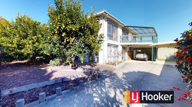 44 Olympic Parade, Dromana VIC 3936