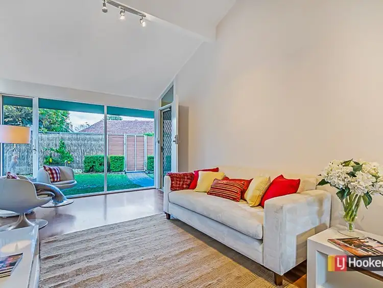 Fourth view of Homely unit listing, 4/24 Ashbrook Avenue, Payneham SA 5070