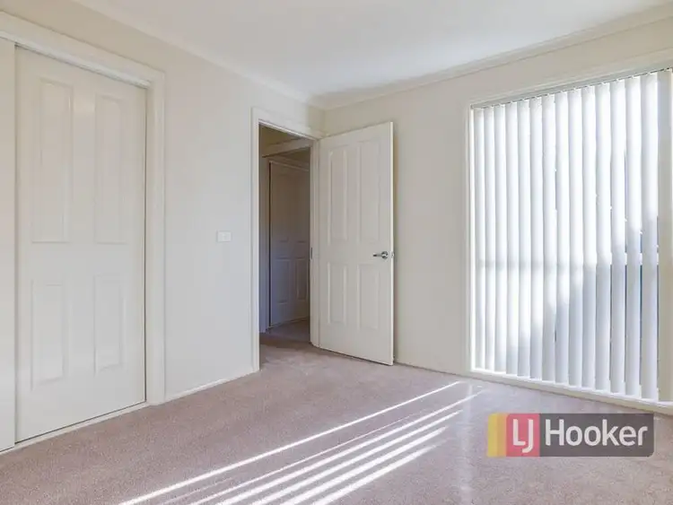 Sixth view of Homely unit listing, 2/7 Trinca Court, Werribee VIC 3030