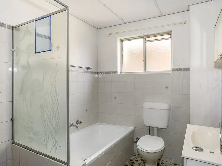 Fourth view of Homely unit listing, 3/31-33 Queens Road, Brighton-le-sands NSW 2216