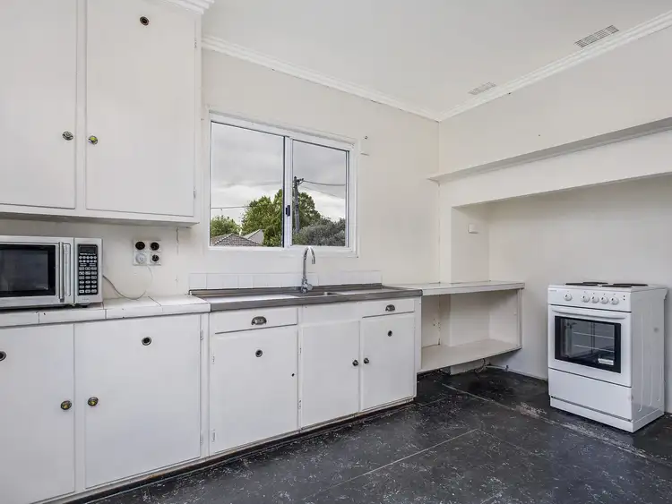 Third view of Homely house listing, 26 Arunta Street, Narrabundah ACT 2604