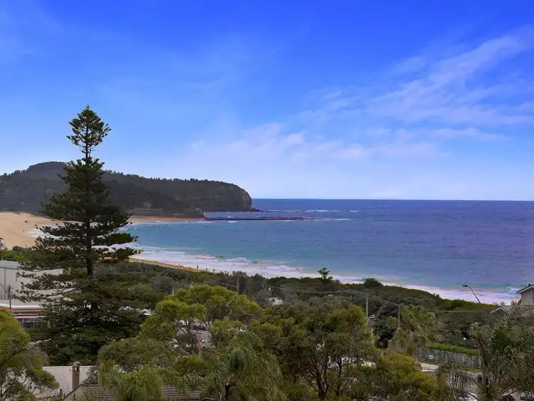 Sixth view of Homely apartment listing, 22/18 Mactier Street, Narrabeen NSW 2101