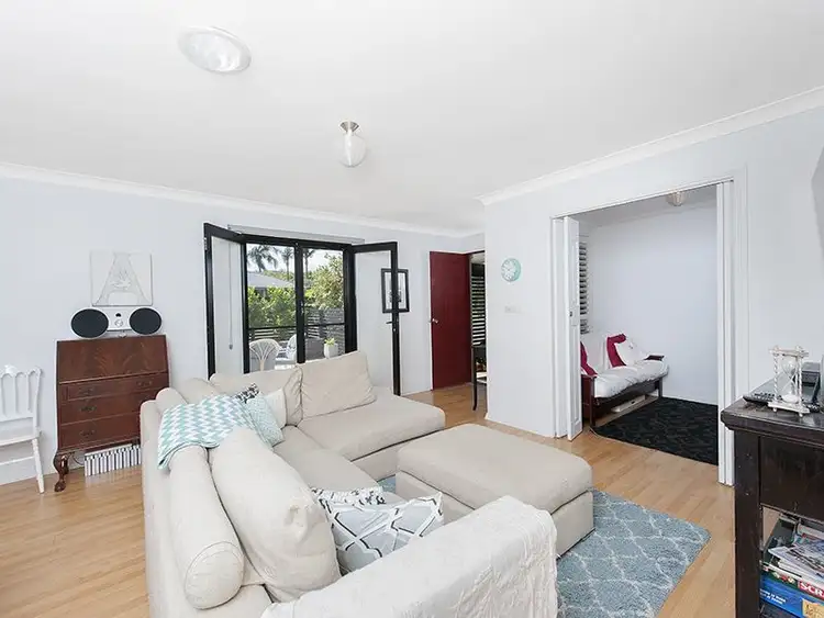 Second view of Homely house listing, 236 Sandy Point Road, Salamander Bay NSW 2317
