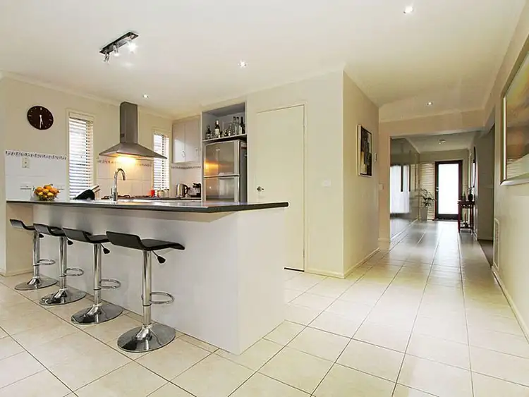 Sixth view of Homely house listing, 6 Glover Street, Epping VIC 3076