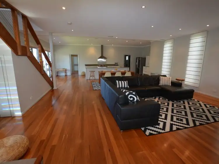 Fourth view of Homely house listing, 18 Surfsound Avenue, Wallabi Point NSW 2430