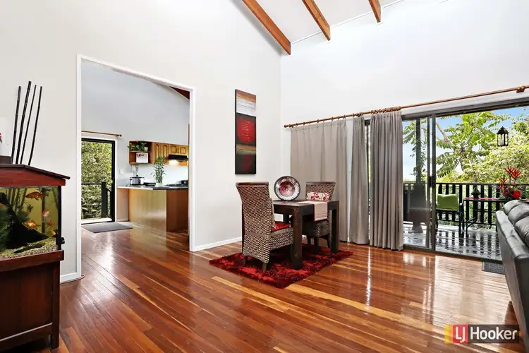 72 Hutton Road, Ferny Hills QLD 4055